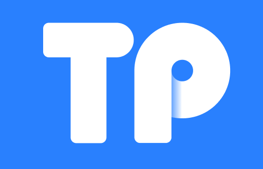 TPWallet转账指南：如何正确输入支付信息，避免常